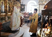 IMG_1280 (2).JPG